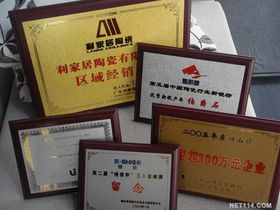 广告的艺术 在信息洪流中捕捉目光