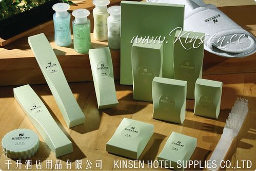 【青岛/烟台/威海高档酒店客房用品批发厂家,德州/滨州酒店客房牙刷生产厂家价格_青岛/烟台/威海高档酒店客房用品批发厂家,德州/滨州酒店客房牙刷生产厂家厂家】